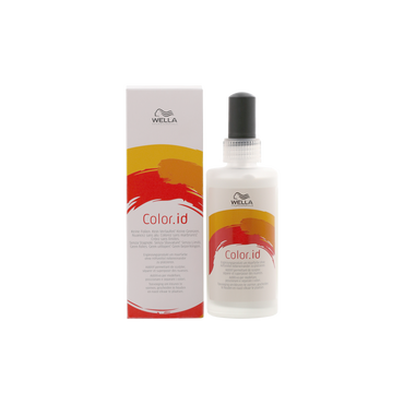 Wella Color ID 95ml Wella Color ID 95ml